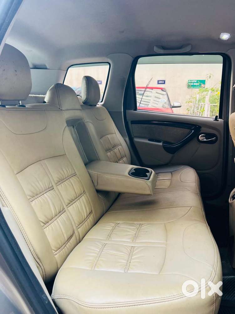 Nissan Terrano Xv D Pre, 2015, Diesel