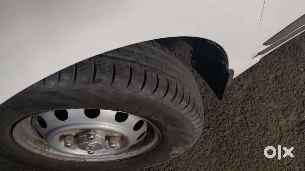 Hyundai Eon 2015 Petrol 95000 Km Driven