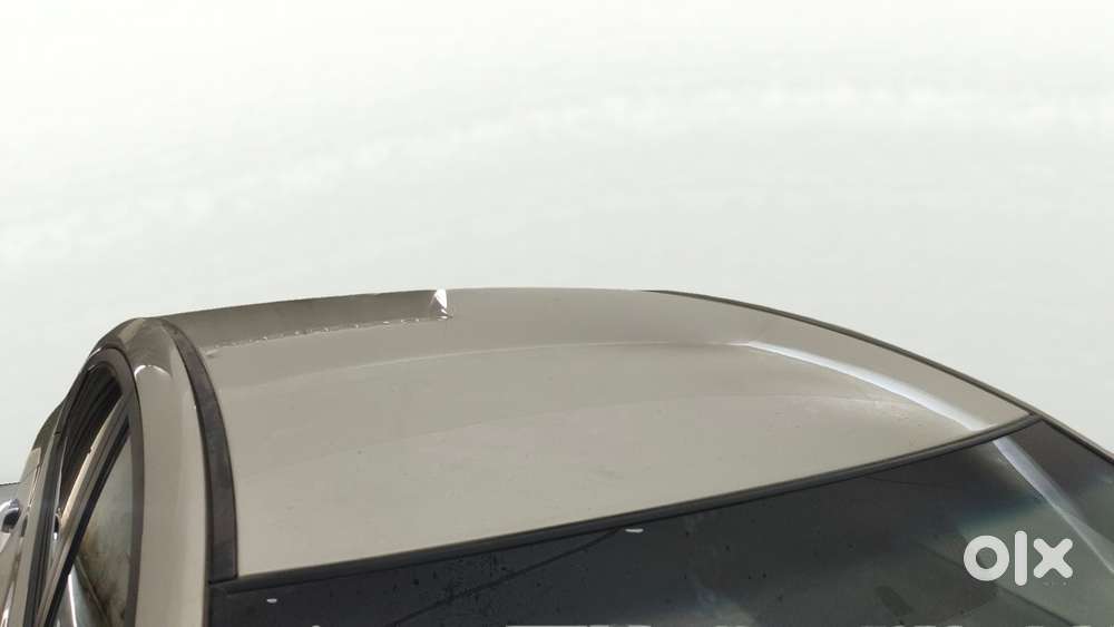 Hyundai Verna Fluidic 1.6 Vtvt Sx, 2012, Petrol