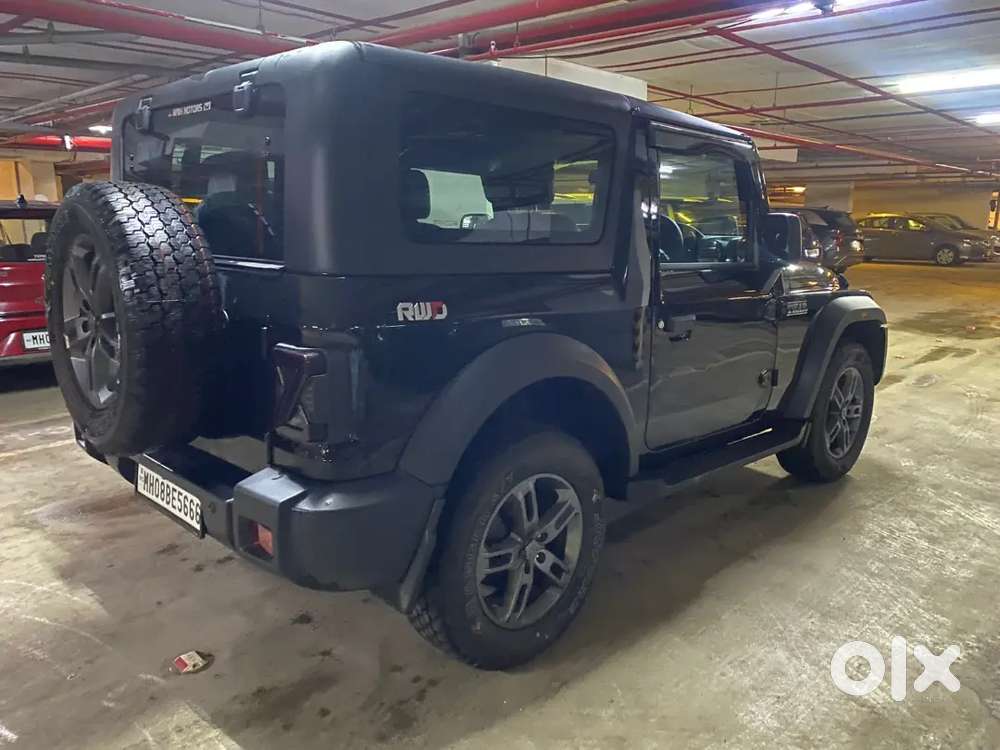 Additional Vehicle Information:
Abs: Yes
Accidental: No
Adjustable