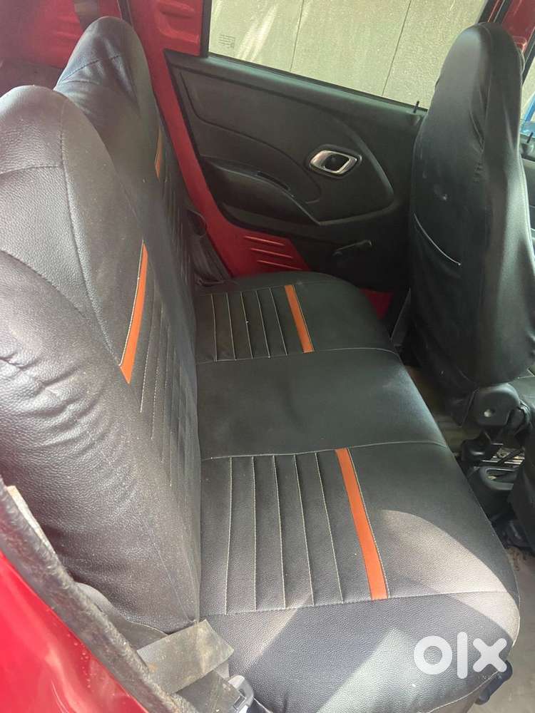 Datsun Redi Go 1.0 Limited Edition, 2020, Petrol