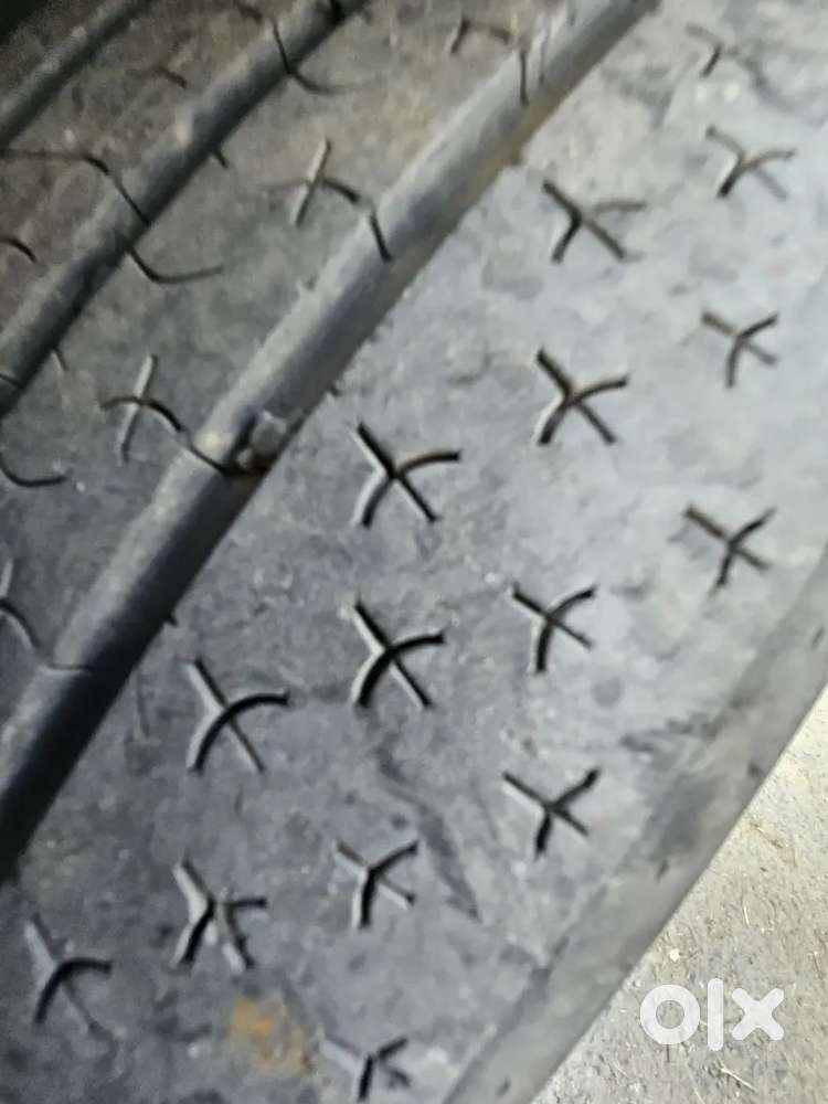 Tata Tigor 2019 Petrol Well Maintained