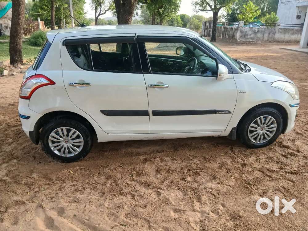 Good Car Original