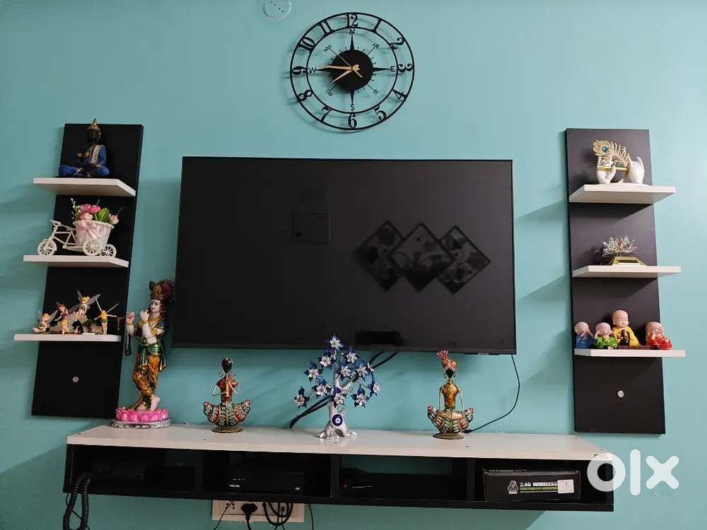 TV unit for sale