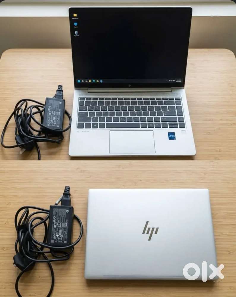Hp elite book 640 14 inch G10 Notebook PC