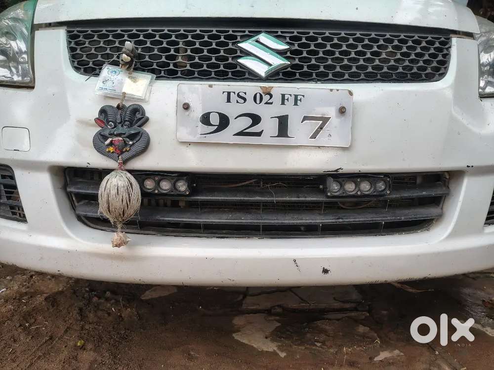 Maruti Suzuki Dzire 2016