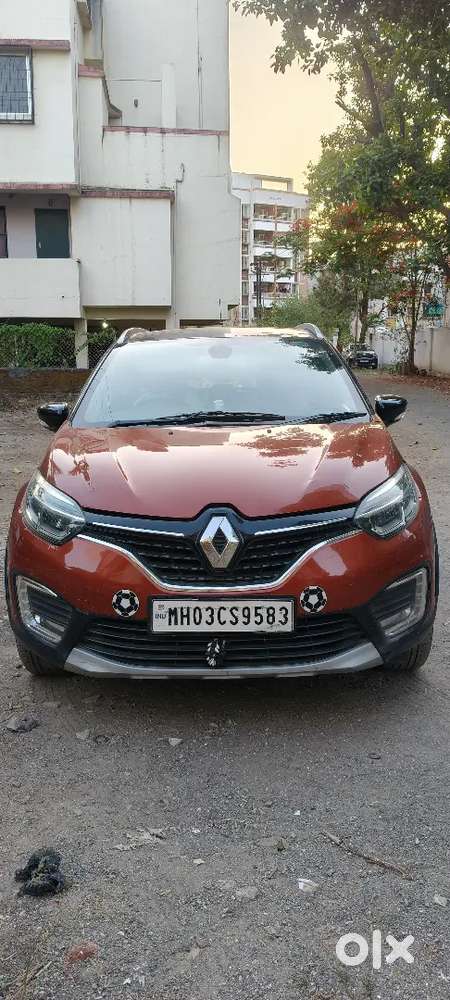 Top Condition, Top Model Abow 22 Milege On Highway Valid Insurance