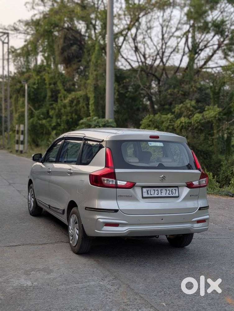 Maruti Suzuki Wagon-r-1-0