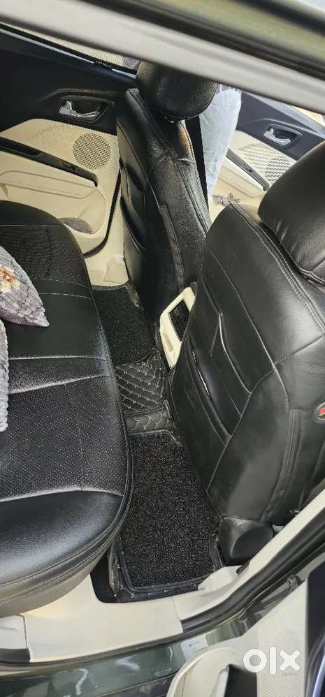 Mahindra Xuv 3xo 2024