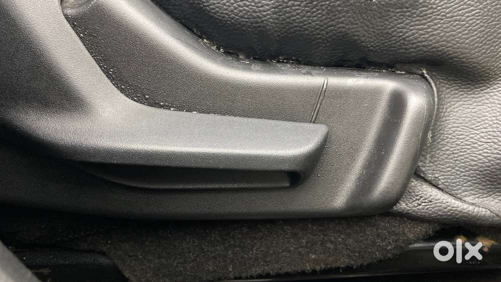 Maruti Suzuki Swift Lxi 2018, 2019, Petrol