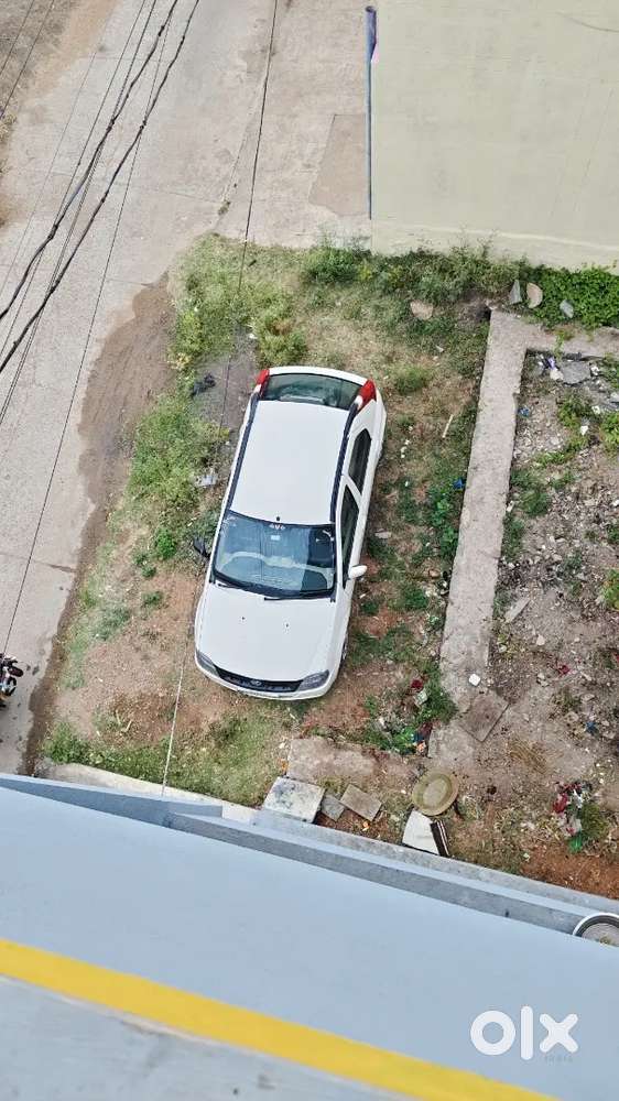 Mahindra Vibe 2015 Diesel With 130000 Km
