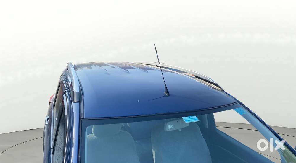 Maruti Suzuki Xl6 Alpha At, 2019, Petrol