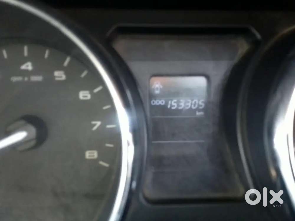 Tata Tiago Xza Plus 2018 Petrol Amt
