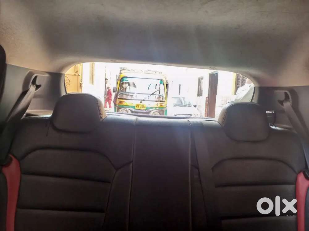 Renault Kwid Rxt 2019