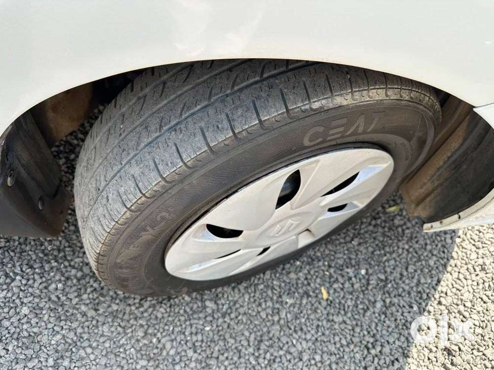 Maruti Suzuki Celerio Zxi Optional Mt, 2021, Petrol