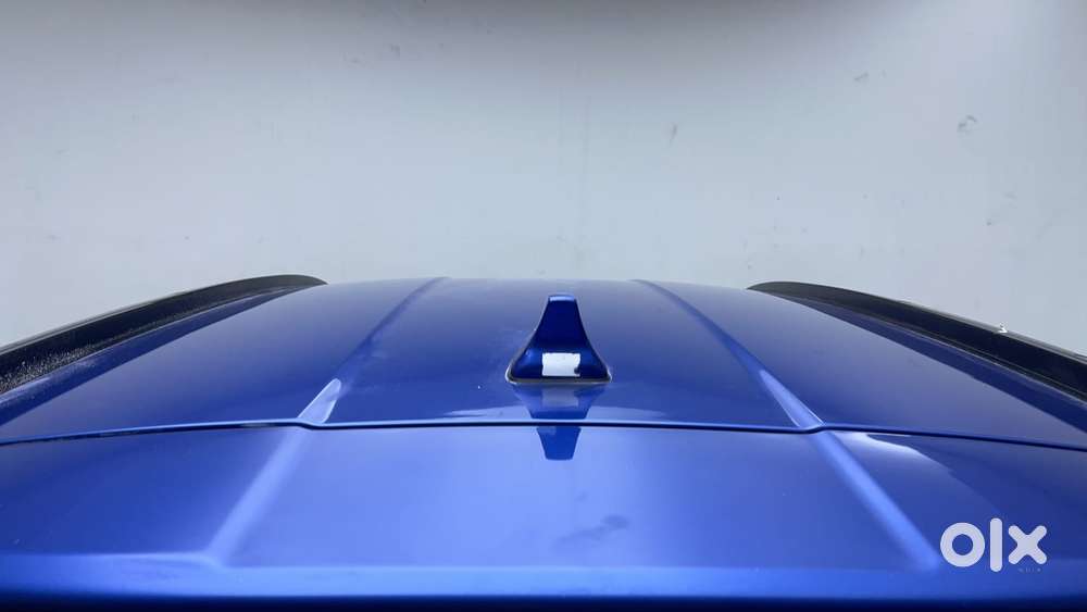 Hyundai Grand I10 Nios Sportz 1.2 Kappa Vtvt, 2021, Petrol