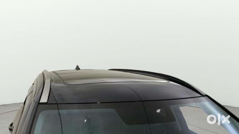 Hyundai Alcazar 1.5 Signature (o) Diesel At 7 Str, 2023, Petrol