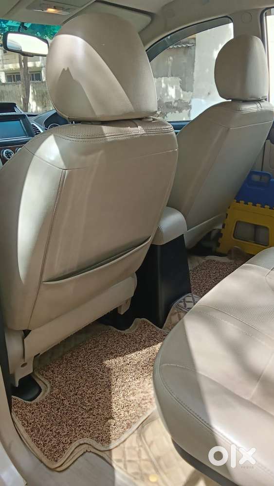 Mitsubishi Pajero Sport 4x2 Automatic, 2018, Diesel