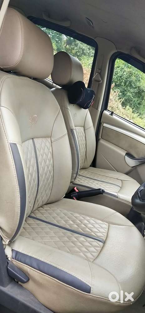 Nissan Terrano Xl 85 Ps, 2014, Diesel