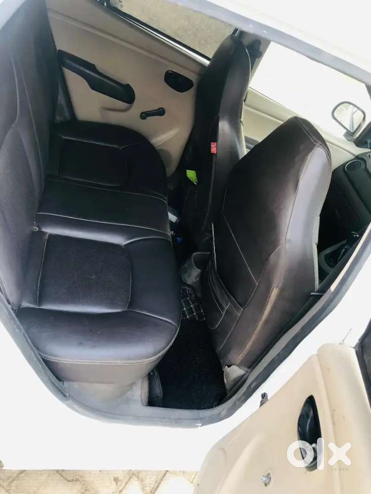 2013 Good Condition