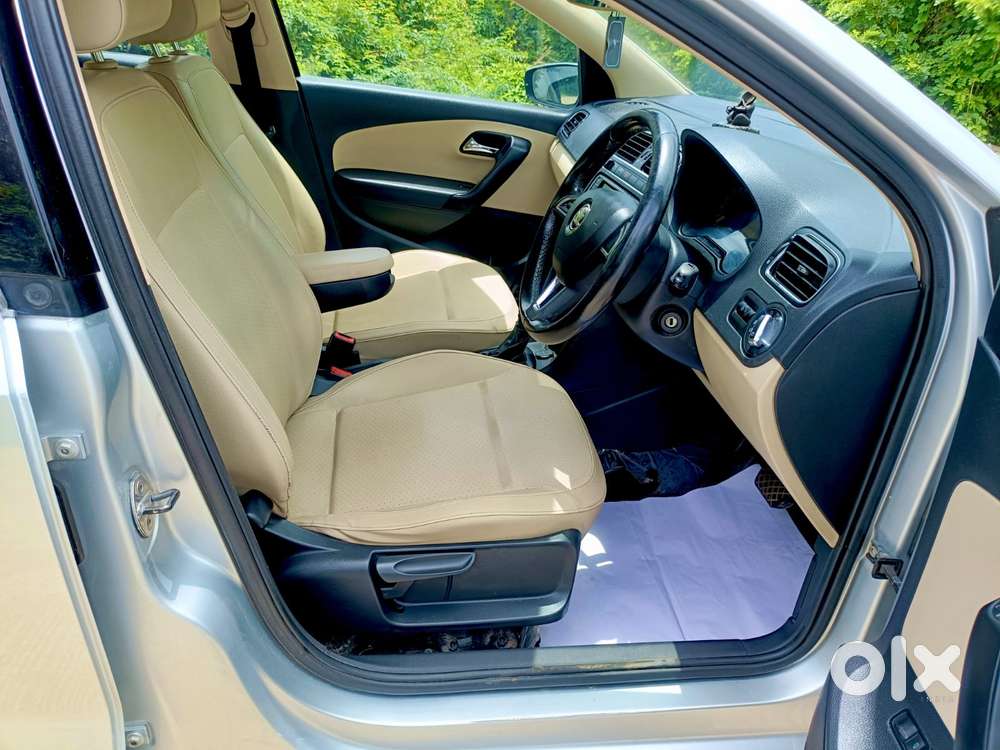 Skoda Rapid 1.5 Tdi Cr Elegance Plus, 2017, Diesel