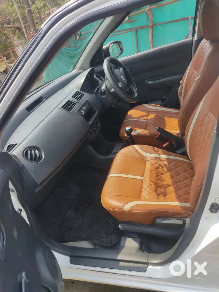 For Sale Dezire Tour