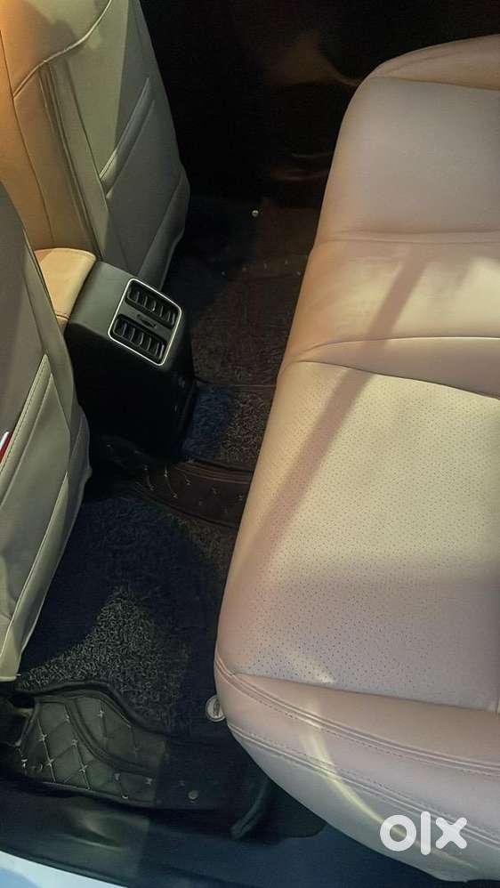 Honda City 2022 Petrol Good Condition