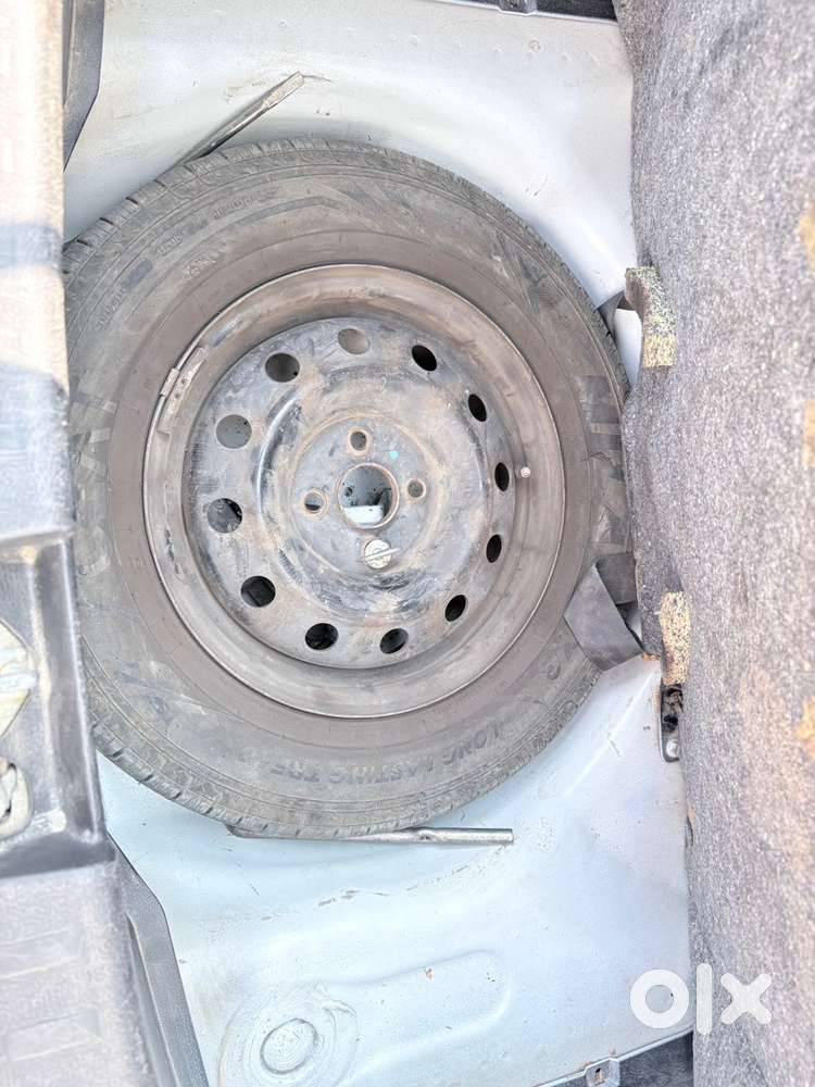 Maruti Suzuki Swift 2017 Petrol 68000 Km Driven