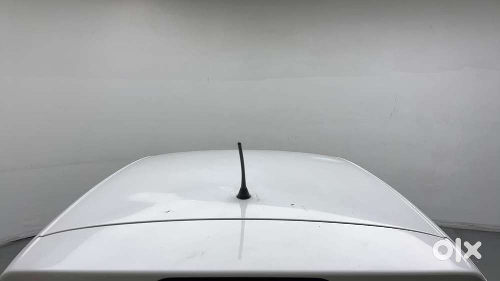 Volkswagen Polo 2009-2013 Petrol Comfortline 1.2l, 2018, Petrol