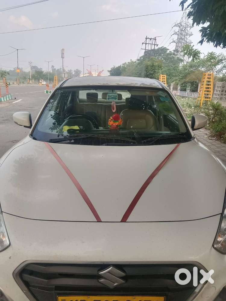 Top Model Power Window Mirror Adjustable