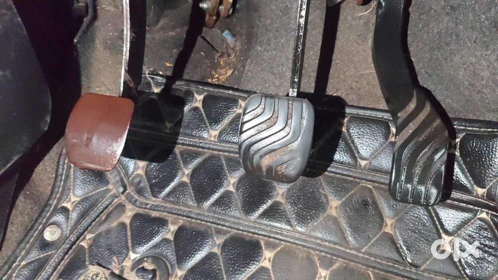 Renault Kwid Climber 1.0 Mt Opt, 2019, Petrol
