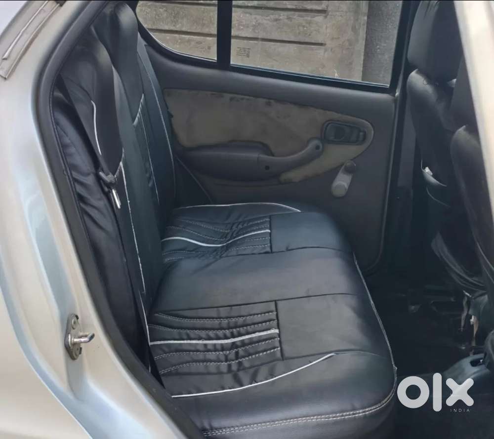 Tata Indica Ev2 Ev2 Gls Emax, 2011, Diesel