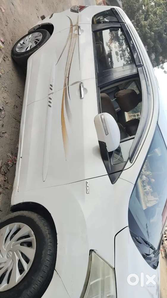 Maruti Suzuki Ertiga 2016