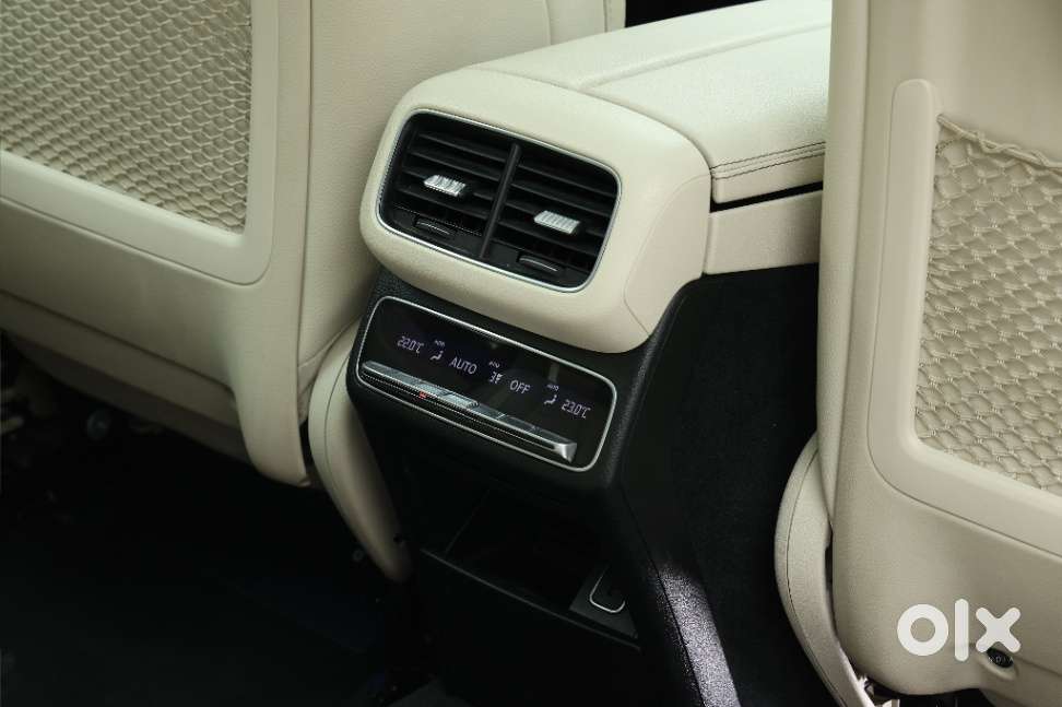 Mercedes-benz Gle 300d 4matic Lwb, 2022, Diesel