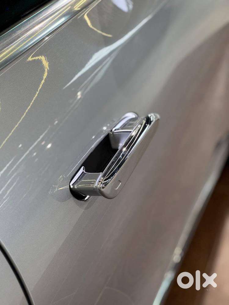 Mercedes-benz E-class E 450 4matic, 2025, Petrol