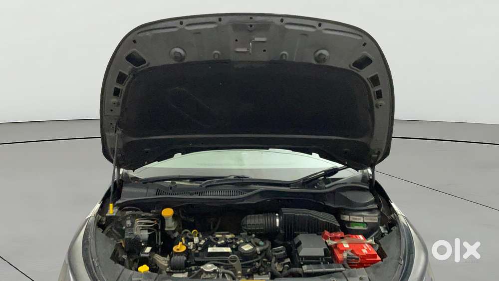 Tata Altroz 1.2 Xz Plus Petrol, 2021, Petrol