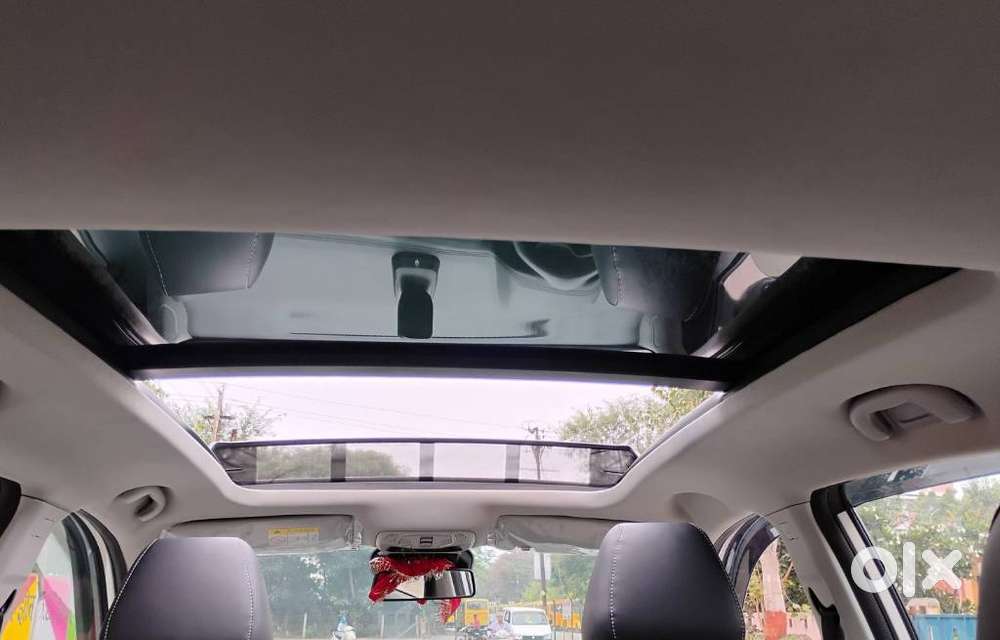 Mg Astor 1.5 Sharp, 2024, Petrol