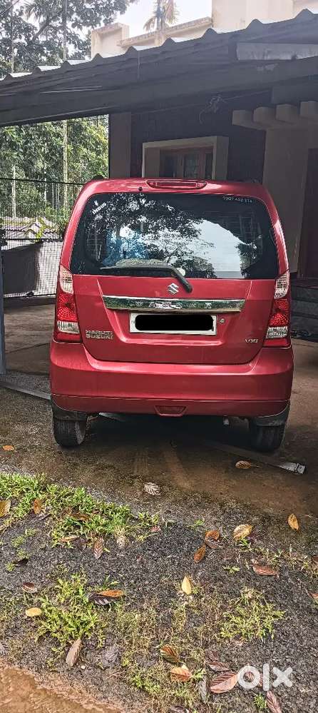 Neet And Good Condition Sale
