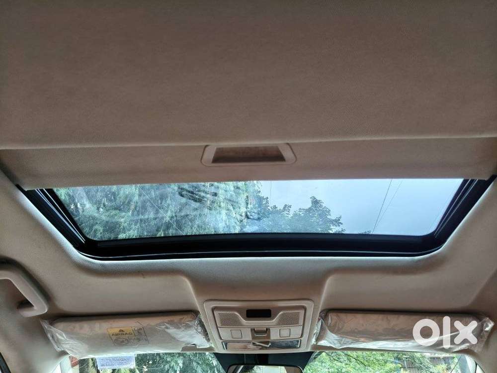 Tata Nexon Smart Plus S 1.2 Revotron Petrol 5 Mt, 2024, Petrol