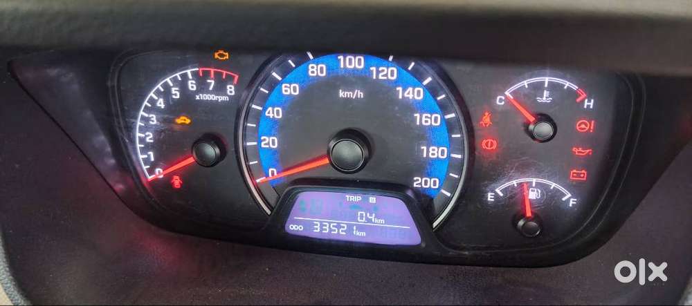 Doctor Driven Less Driven Well Maintain