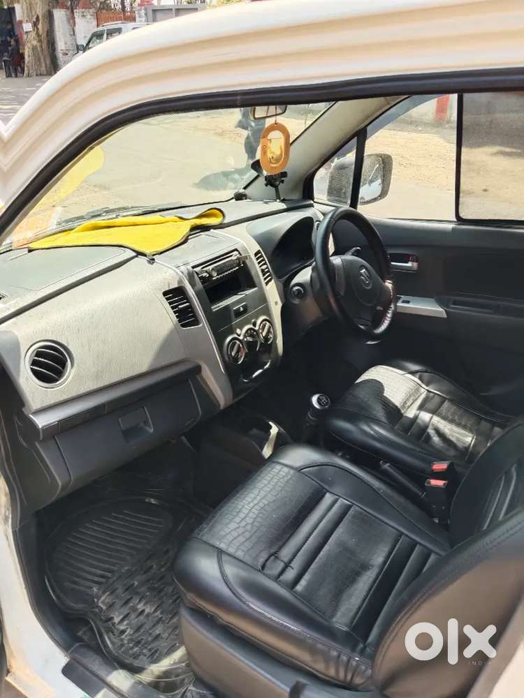 Maruti Suzuki Fronx 2015 Diesel Car
