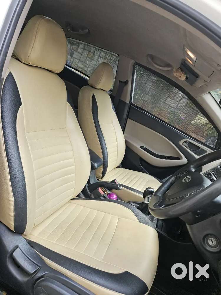 Hyundai Elite I20 2016 Diesel Well Maintained