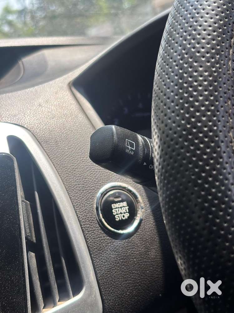 Hyundai I20 Well Maintained