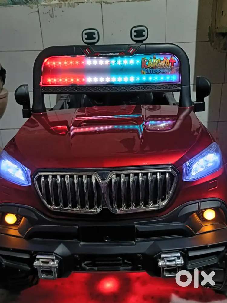 Bmw 3 Series Gt 2026