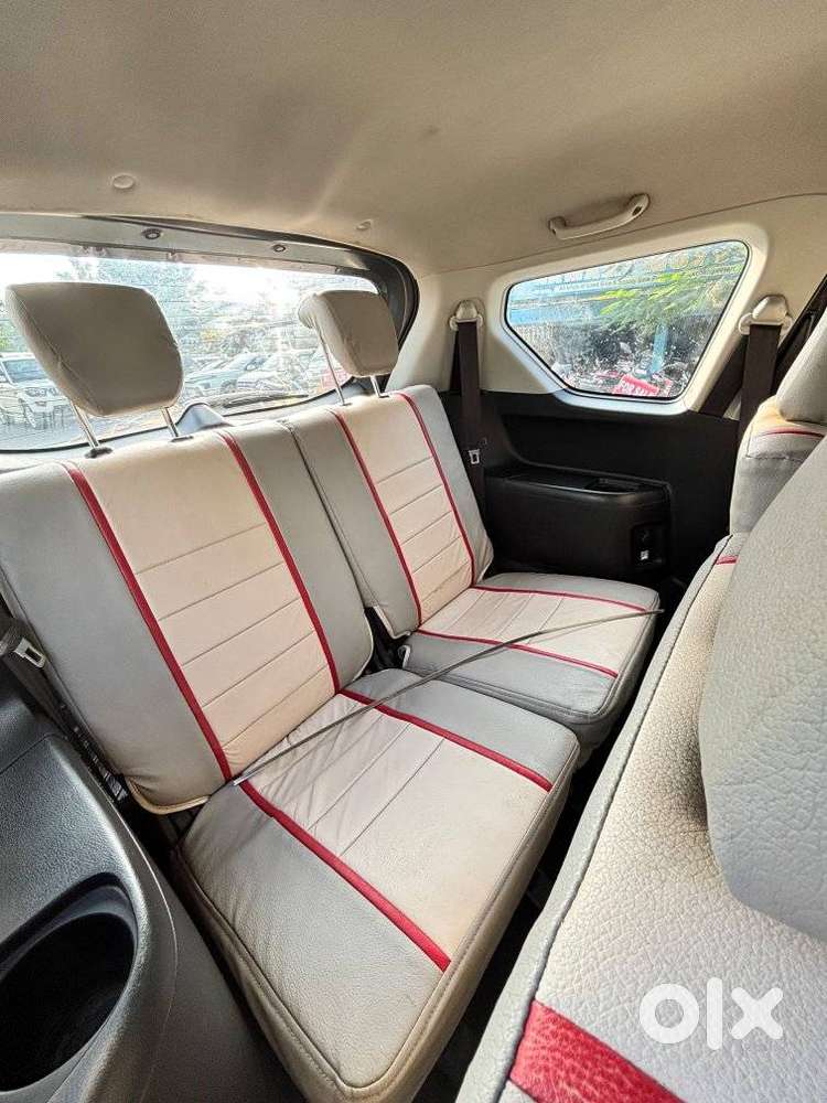 Maruti Suzuki Xl6 1.5 Zeta Mt, 2023, Petrol