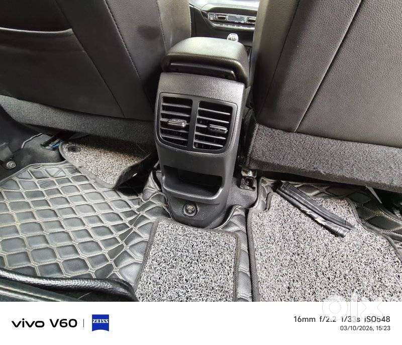 Hyundai New I20 1.0 Asta Turbo Imt, 2021, Petrol