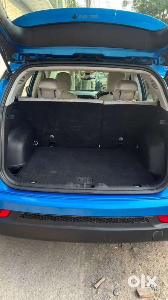 Jeep Compass 2.0 Limited 2018