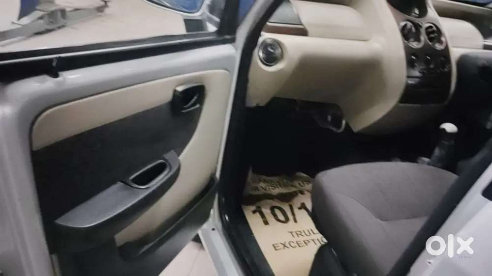 For Sale: Tata Nano Xt Twist (2017 Purchased  Petrol  Manual)