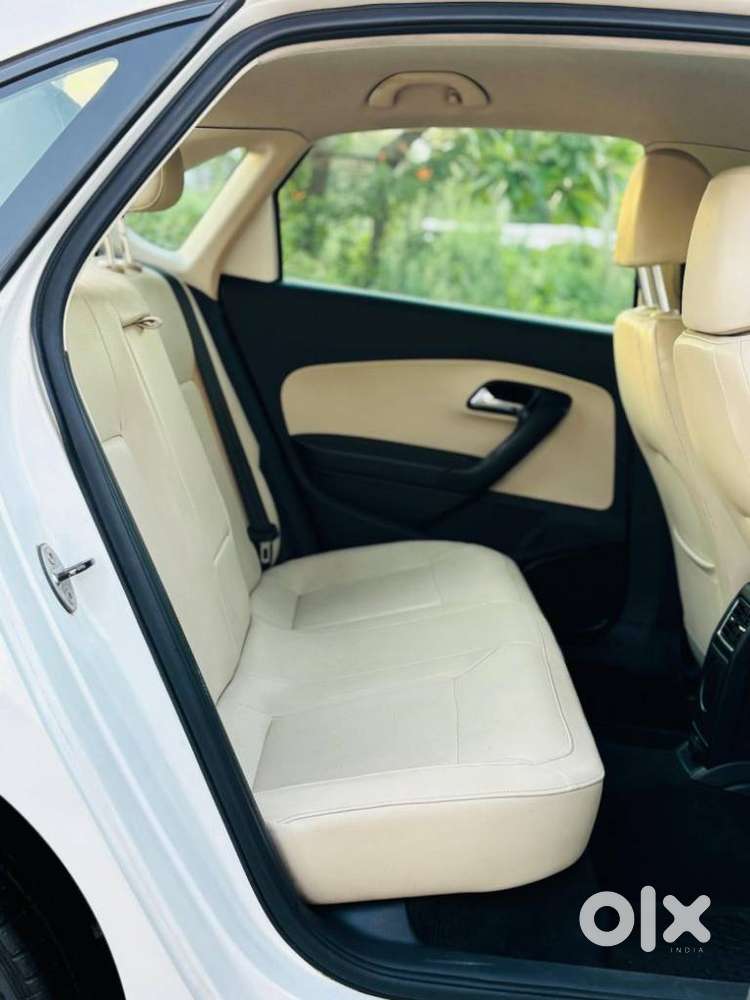 Skoda Rapid 1.0 Style At, 2021, Petrol