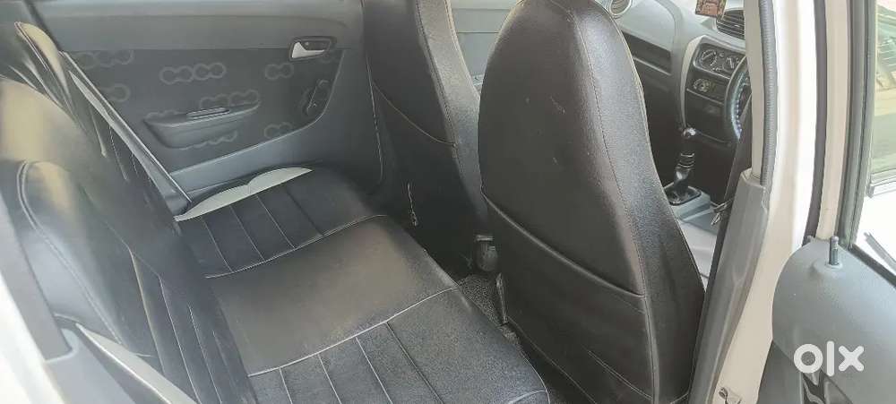 Maruti Suzuki Alto 2015